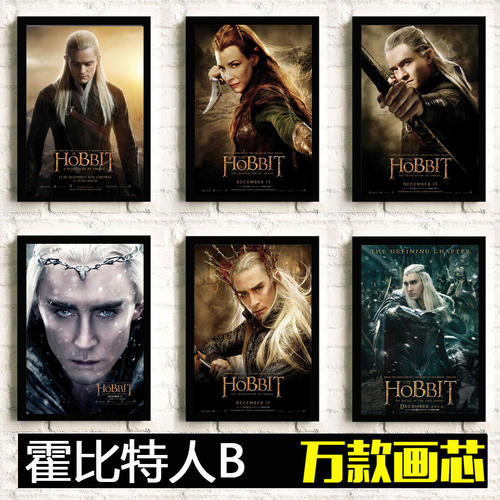 Universit?tErfurt文凭购买